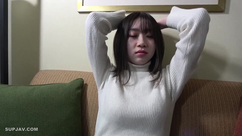 Asian cutie: Înger asiatic 4229