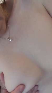 Mature Wife Interview POV - Part1