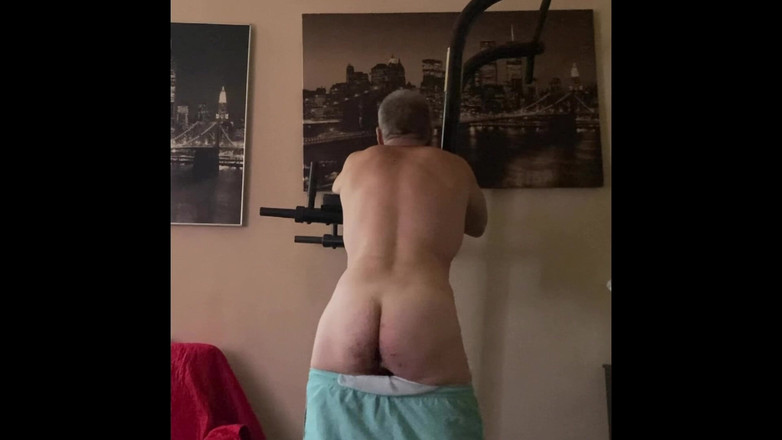 Alex Igogo: Pellicola4568874