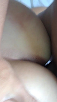 私はあなたが私のペニスで自慰行為をするのを手伝います