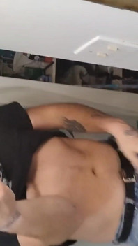 Why Hello Sweet Cheeks