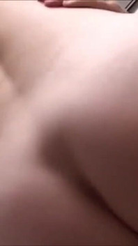 Seksi kızıl saçlı olgun yakın çekimde sikiliyor