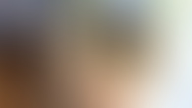 Locked due to age restriction