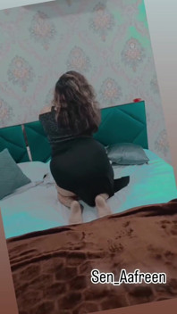 New Video Coming Soon