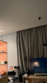 Tinyemmade, En POV, Se Fait Lécher La Chatte Et Baiser Par Un Bukkake