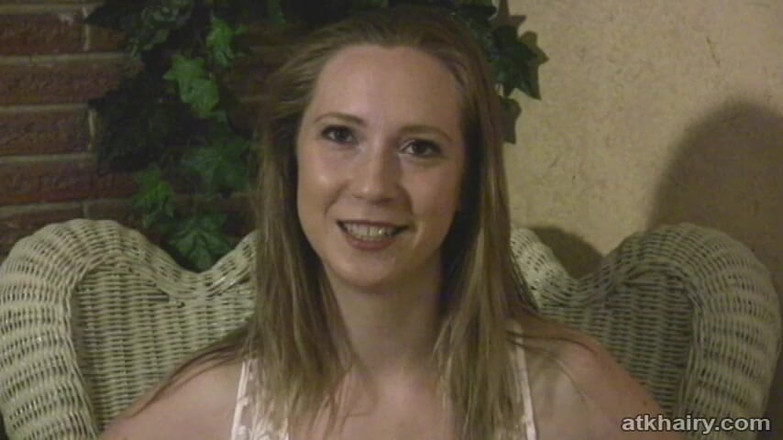 ATK Hairy: インタビュー