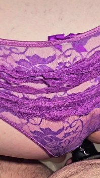 BBW Tried BBC (he Tells Me It Hurts Me) at the End I Have a Strong Orgasm