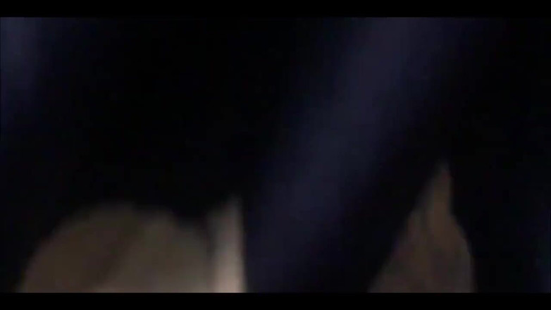 Anonymous Vlogger: Giocare con il nuovo giocattolo vs cazzo