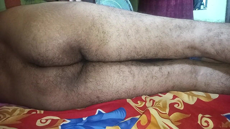 pooja99999: Desi Pooja Bhabhi Video Penuh