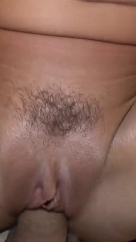 Gushing Creampie Beautiful Big Tit Girl