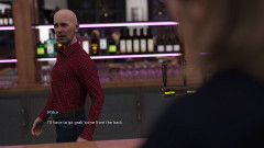 Porngame201: Langkah-langkah fallen update 21