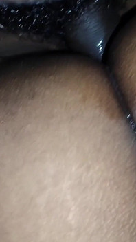 Pueblo Local: Mi Bhabhi Casa Chudai
