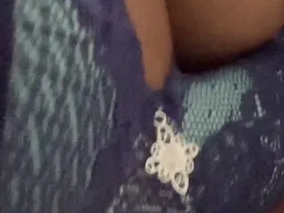 Vicky Siya: Indian Muslim Bhabhi Sex in Train Hindi Audio
