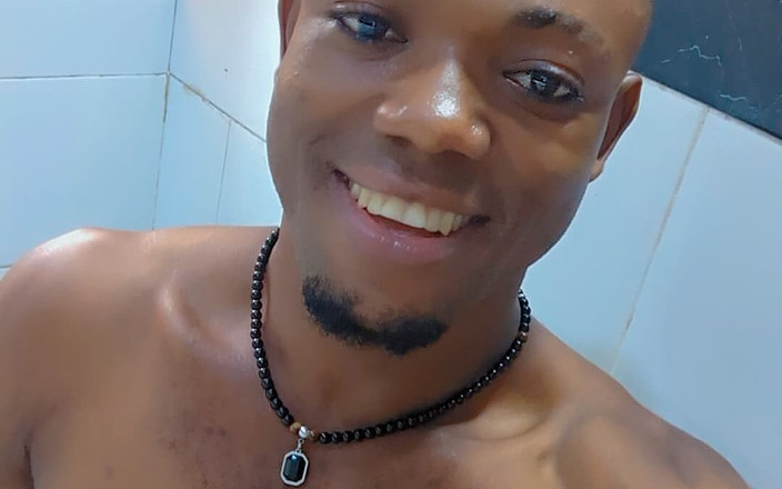 Iamsammy282: Sammy e Joshblack