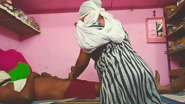 Priyabhabhi2011: Indiancă bhabhi dragoste dură, videoclip cu pentru prima dată