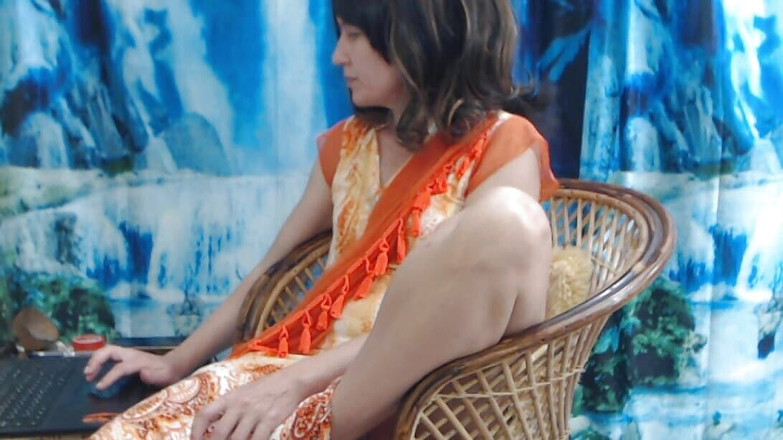 Bolly Karma: Juego de polla, parte 2037