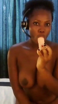 Fuck a Black Ebony My Pussy Love Cumload Milk I Enjoy Being a Bad Slut for Stepdaddy a Dirty Bitch - Mastermeat1 Ashaichious