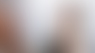 Locked due to age restriction