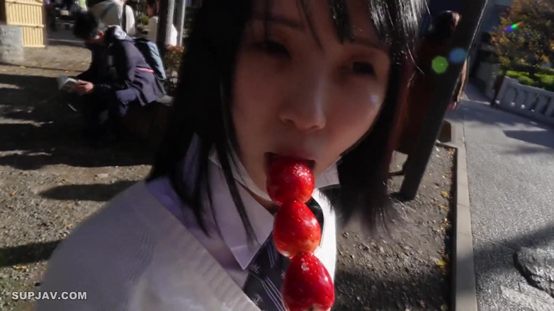 Asian cutie: eshiyaee pari 4438