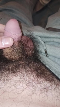 Small Dick Straight Boy London