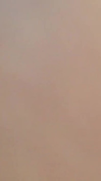 Hotwife betrügt um echt, um ehemann-fantasie zu erkennen