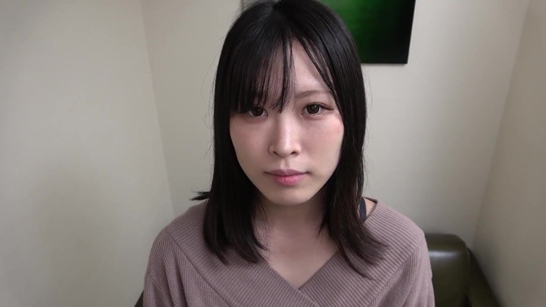 Asian cutie: Ángel asiático - 14974