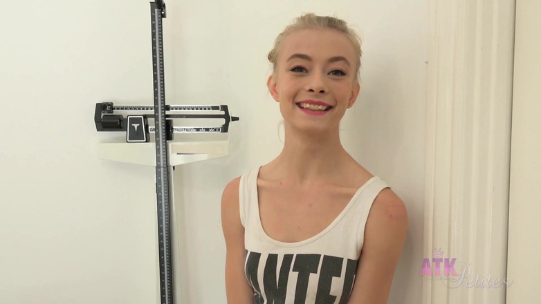 Classic ATK Premium: Entrevista.