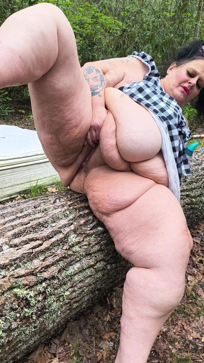 HerculesnVENUS: Sakra She's Gotta Douche poté, co jsi vystříkal mrdku