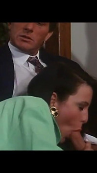 Emanuelle Cristaldi 100% anal - (película original completa en hd)