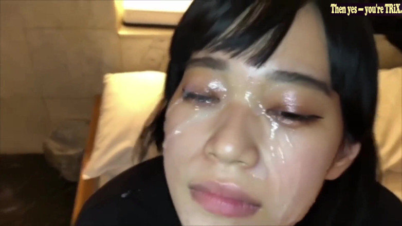 The Sexual Issues: Asian Angel 27932
