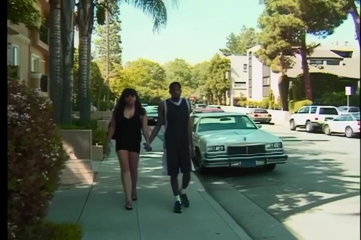 Shemale World: Trans and Gay All Take It up the Ass -vol.01