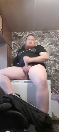 Personal Video