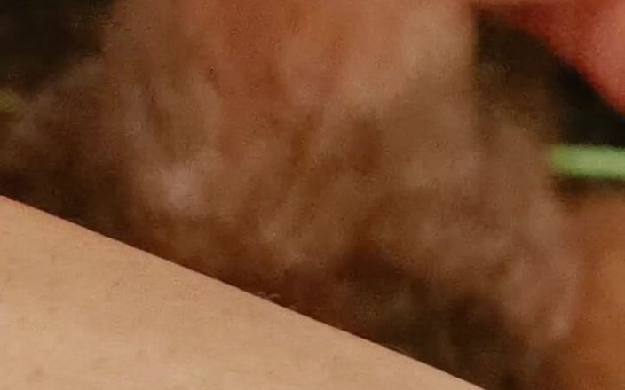 Mohini Lucknow Desi girl: 最好的朋友女友印地语德西口交