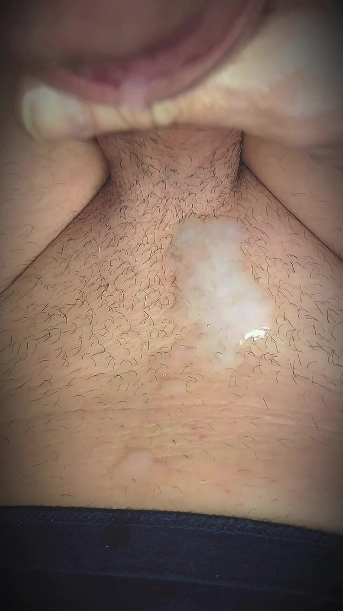 Titi19: 내 핫한 주스...