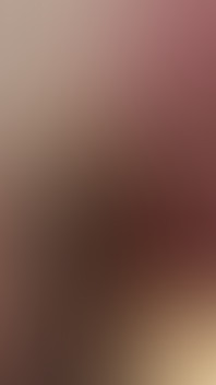 Anallover.mp4