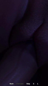 Vita in Santa County Gamplay con scena di sesso parte 4