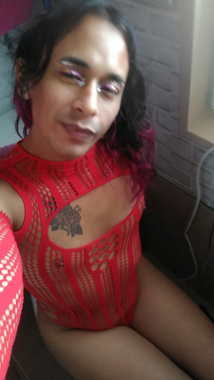 TSJade95: Toilet Escapades