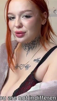 Styvmor ville ha sin styvsons kuk länge och fick sperma i munnen