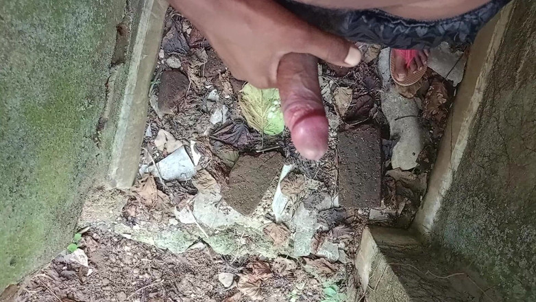 LinearOrnament35: Tamil teyze komşusu tarafından sert sikiliyor