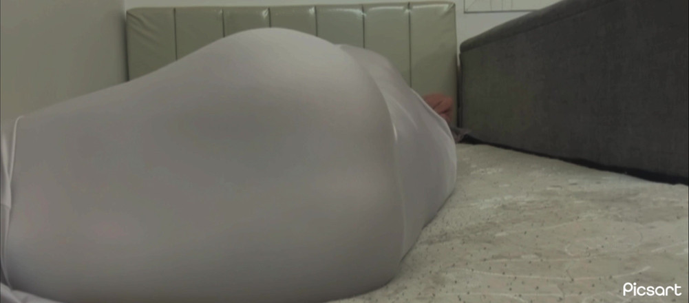 VerticalArgument4: Cur latino