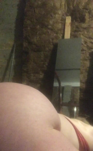 Michellexm: トレーニング後のストレッチ