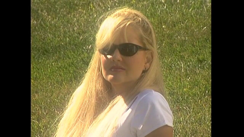 American Stallion: Venkovní vintage šukání pro děvky