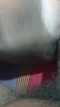 Sri Lankan Young Couple Fucking in Guest House