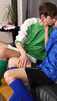 Bringmeaboy 你赢了一些