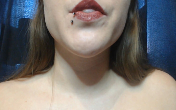 MaitresseAnnaFalcone: 담배와 침