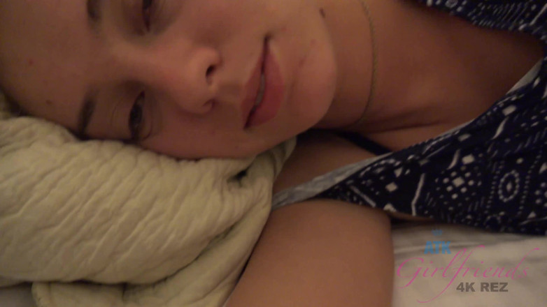 ATK Fans (Girlfriends): Virtual vacation Hawaii with Haley Reed 10/10