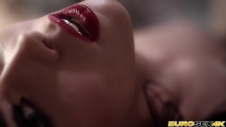 Porn Gutter: 一场双打游戏