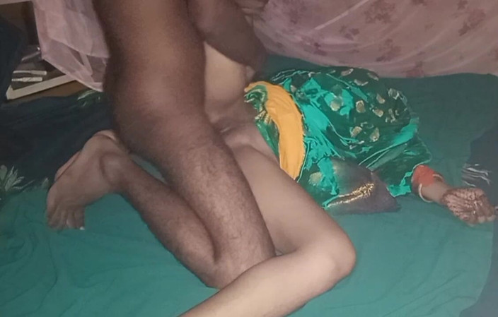 Sital: Nya indiska skönhetfull muslimska desi flickor het porr