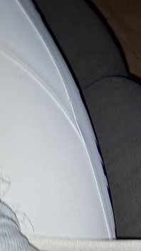 Bijzondere Verhalen Hier Met Mijn Mega Grote Lul En Kloten