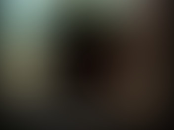 Locked due to age restriction